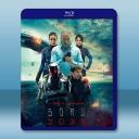 章節 2039 Wolf 2039(2021)...