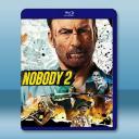 無名弒2/小人物2 Nobody 2(2025...