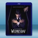 星期三 第二季 Wednesday S2(20...
