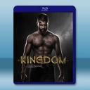王國 Kingdom (2025)藍光25G		 