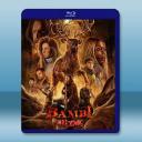 殺鹿斑比 Bambi: The Reckoni...