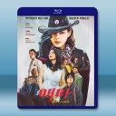 愛麻夫人熱映中 (2025)藍光25G 2碟L