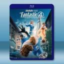 驚奇4超人：第一步/神奇4俠：初露鋒芒 (2025)藍光25G		 