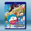 電影哆啦A夢：大雄的繪畫世界物語 (2025)...