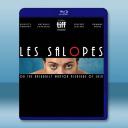 飢慾之膚 (2018)藍光25G		 