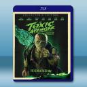 毒魔復仇（重啟版） The Toxic Avenger(2025)藍光25G		 