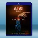 降靈：鬼神遊戲 (2025)藍光25G		 