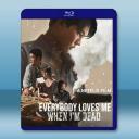 死後人人愛 Everybody Loves Me When I’m Dead(2025)藍光25G		 