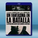 她行走於黑暗中 (2025)藍光25G		 