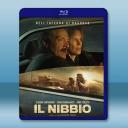最後一輪談判 Il Nibbio(2025)藍光25G		 
