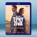 NCIS 海軍罪案調查處：歐洲喋血篇 (2025)藍光25G 2碟L		 