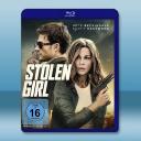 疾速營救/急轉直下 Stolen Girl(2025)藍光25G		 
