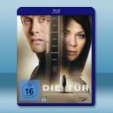 再生門 Die Tür (2009)藍光25G		 