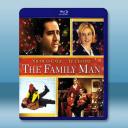 扭轉奇蹟/居家男人 The Family Man(2000)藍光25G		 