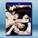 愛亂伴侶/ 現在和愛的人一起生活嗎？ (200...