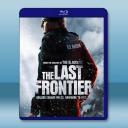 冰封邊獄 The Last Frontier(...