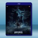 野牛：卡巴迪 Bison: Kaalamaad...