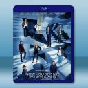 出神入化3 Now You See Me: Now You Don't(2025)藍光25G		 
