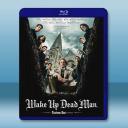 鋒迴路轉：亡者歸來 Wake Up Dead ...