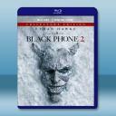 暗黑電話2/黑色電話2 Black Phone 2(2025)藍光25G		 