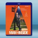 臥底老紳士 第二季 A Man on the Inside S2(2025)藍光25G 2碟L		 
