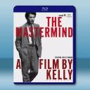 盜藝有道/主謀 The Mastermind(2025)藍光25G L		 