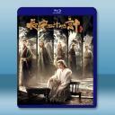 長安二十四計 (2025)藍光25G 2碟		 