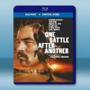 一戰再戰 One Battle After Another(2025)藍光25G		 