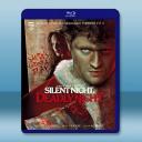 平安夜，殺人夜(重啟版) (2025)藍光25G L		 