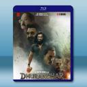 黑境行者/征服者 Dhurandhar (20...