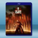 28年毀滅倒數：人骨聖殿/驚變28年2：白骨聖殿 (2026)藍光25G		 