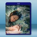 虎毒不 (2024)藍光25G		 