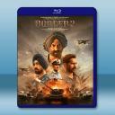 邊境戰爭2 Border 2(2026)藍光2...