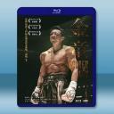 金童 (2025)藍光25G		 