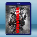 復仇雙雄 Venganza(2026)藍光25G		 