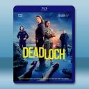 戴洛奇小鎮 第一季 Deadloch S1(2023)藍光25G 2碟L		 