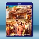 你好1983 (2026)藍光25G 4碟L		 